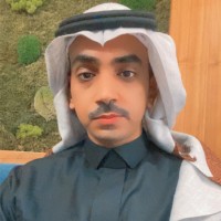 Abdullah Faqihi