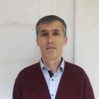 Bünyamin Sezgi̇n