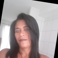 Elianesoares Santos Lika