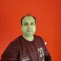 Amit Kumar