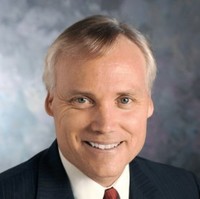 James Walker