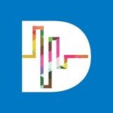 DMartify MarketPlace