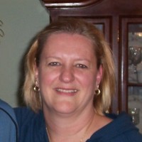 Marta Echevarria