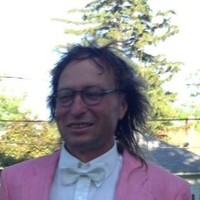 Mike Koszycki