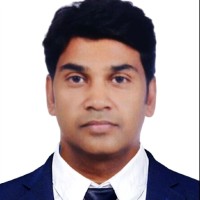 Yuvraj Nandanwar