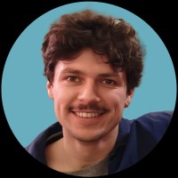 Lukas Depoortere