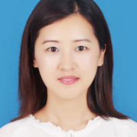 Cassie Chen