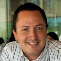 Rodrigo Hidalgo