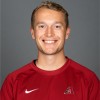 Connor Oates
