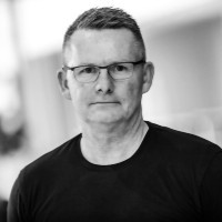 Hans Tillema