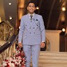 Ayman Salah