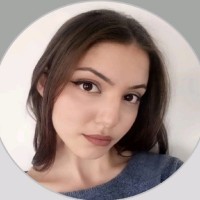 Hripsime Sarkisyan