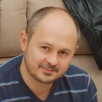 Helder Lopes