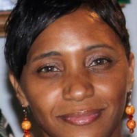 Gina Mccoy