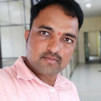 Ravinder Rathod