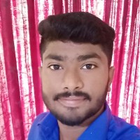 Deepak Pandiyaraj