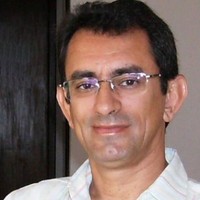 Francisco Carlos da Silva