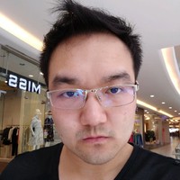 Jacky Li