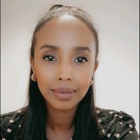 Salwa Cooper
