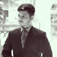 Rohit Keni