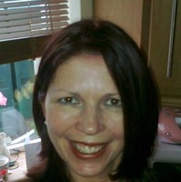Jenny Collins