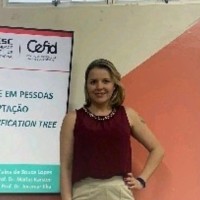 Taina de Souza Lopes