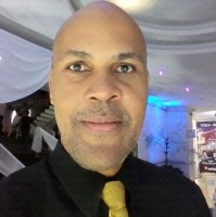 MARCO ANTÔNIO SILVA