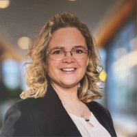 Michaela Feldmann