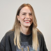 Elin Oskarsson