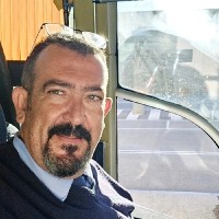 Jose Juan Gomez Trinidad