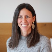 Stephanie Müller