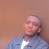 Mawande Vumazonke