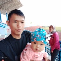 Nanang Setiawan