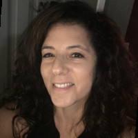 Tina Waggener