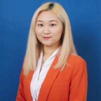 Shuo Liu