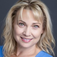 Tracey Reynolds Brunetto