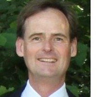 Philip Leonard