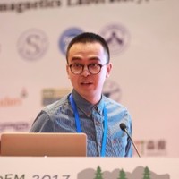 Siyi Zhu
