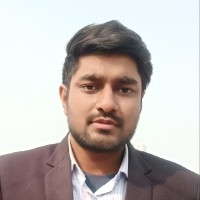 Aman Baranwal