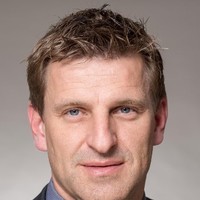 Carsten Julius