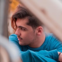 Anas Alkhalil