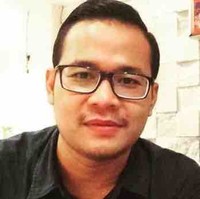 Herditya Kurniawan