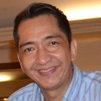 Wilfredo Mendoza