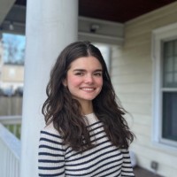 Avery Rossman