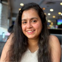 Gauri Sharma
