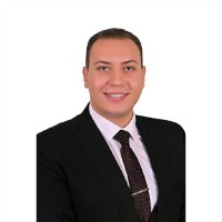 Abdullah Sherif