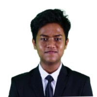 Alif Imran