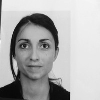 Mélanie Malbert