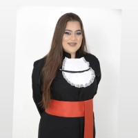 Lorena de Souza Rocha