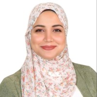 Radwa El-Ashry